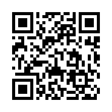 QR Code for 1FUehaqQXBHc4VrAJrS3ktKSFytWEnenFm