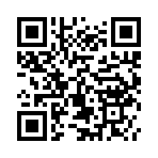 QR Code for 1FUeiRbUBYVBDb7EkMk5hMLiTPeb2ohFCK