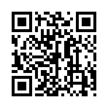 QR Code for 1FUekyRogb3zQvb5Z4o7jJYAC3GcpRU762