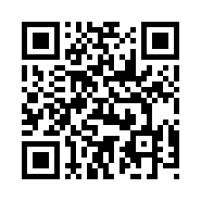 QR Code for 1FUem1gu2feKaRNbJJpPguqPyhioscNxmJ