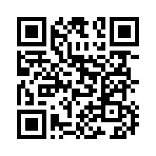 QR Code for 1FUenuNFWjrR3c8W4WU6fmpUZJon68dk8Q