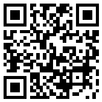 QR Code for 1FUepQd16xydQ57BPKBPCA5zAWwrmtU2fk
