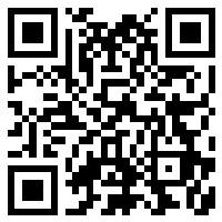 QR Code for 1FUeq1AQXgRucfWAQ57d4Y7ynYFatPZmdv