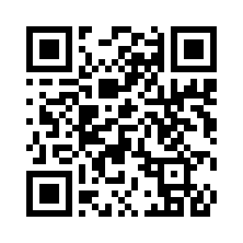 QR Code for 1FUeqdvRSpCv92HSTdedG41FAZoNYq84e6