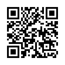 QR Code for 1FUer4LzEXUPZ4C3TugimTXrRTdCFLQbX4