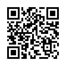 QR Code for 1FUes8XmGyPWquAWFkQqaCcTFYLZohtTFS