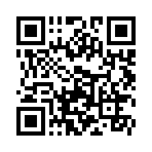 QR Code for 1FUesLcremhtugb4WYsSPJgEHFQh3nbwpd