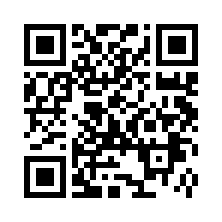 QR Code for 1FUewMMCfLd2zSuePvcH47LDXPXrGinmj7