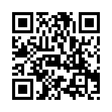 QR Code for 1FUf47M1MhGPV6rKpHDVa4VcNkYd8sRysN