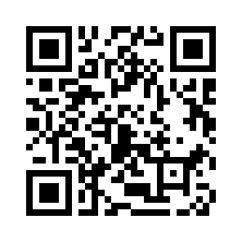 QR Code for 1FUf4fdkJ6Zh3H55HEAvFD9JFkcP5QuCyD