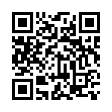 QR Code for 1FUf5MCNTXVZ3MfFNNMwYpWsUesKGa2Seb