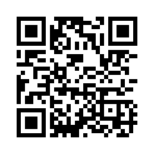 QR Code for 1FUf8Y8LrXjd83aL9MdeKCvJU32b2ZPozz