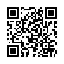 QR Code for 1FUfAdAtrdi79ZJW7zzjzu795bVXmmsiZk