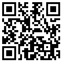 QR Code for 1FUfBEUhCBSo8PmjW9tkBcFqKkcj9BV6nX