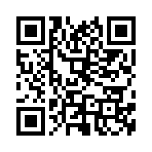 QR Code for 1FUfD1oRuFcdas9evPaKU7Px9asCPpPsBr