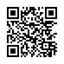 QR Code for 1FUfD575Q94vkoPbLS7Lv8As3i6Gdhduiy