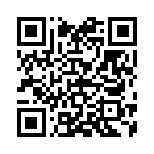 QR Code for 1FUfDhup4fCPrH7Gv4ADRpiRVv6Knqe29Q