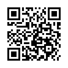 QR Code for 1FUfEo1PTYETVoDHuATAWhk4Ed92GMx3BQ