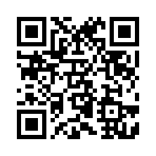 QR Code for 1FUfG42yB7AXbSxKK4ha6dYZFbaxQFbtQt