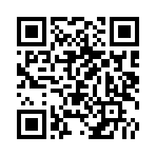 QR Code for 1FUfGSSPvEJZwVRoYf2N4ZqXi3pYNABcXK