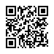 QR Code for 1FUfHGQcJu3KC2P5eea4HMUKC6DeFyAGvz