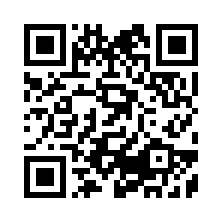 QR Code for 1FUfHU2Xa7EsQKLrdiSYTwBZc8Wu5YPvDb