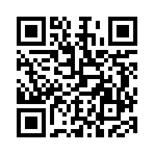 QR Code for 1FUfJUG17aj2BES3QKi77QuCxshaoGDPR2
