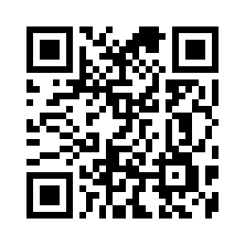 QR Code for 1FUfL79e4yJd4jQea4prSjKvD4ftr2VkEi
