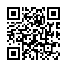 QR Code for 1FUfLdnEFd66v6SBCTPm9juEiFucx6RCm5
