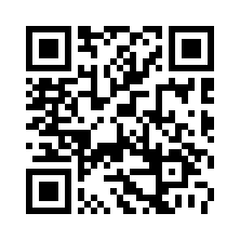 QR Code for 1FUfM5uhgPDjbeFc8s56L2aM4ZyTGyw5sq