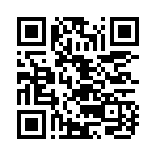 QR Code for 1FUfNM8f6Ne6iKXiAs63eLTJW6hJLuoMSU