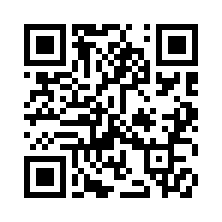 QR Code for 1FUfPYQdALTfpMeDbFnQzgZrDHiRmScupY