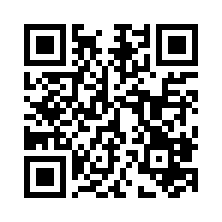 QR Code for 1FUfSA4AwVJbf1SXwMNGiN1d2inKwwLTgD