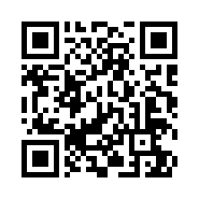 QR Code for 1FUfU7v6XYgXShqqNFt9FsqQLEPdwhCP7X