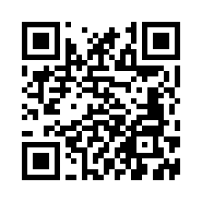 QR Code for 1FUfXkdgciZUwL9AfoqsdT413QL7cdeQKj