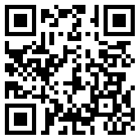 QR Code for 1FUfXvaV47vVkXe1qZRpDM7UPaERkvdJwT