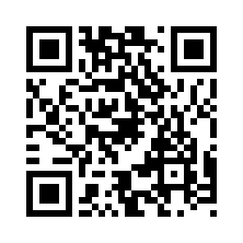 QR Code for 1FUfZ6bUxeFSTiPbj4mjBt2WXTG8zFSYFG