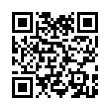 QR Code for 1FUfbL99J4M5WomSARcb8W7kJoGKEADMVR