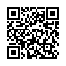 QR Code for 1FUfd3unZfBMms9wra3jC5jsVqVcwt16v4