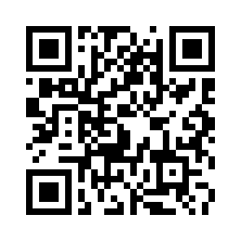 QR Code for 1FUfeK1h4eRfJmsguB7LS73r7y27z6Ehka