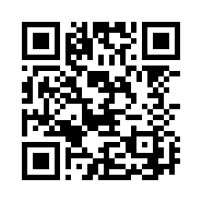QR Code for 1FUfefdSDS2MAWEsxtcj83JBR57g31A7Qt