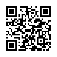 QR Code for 1FUffJKQQ1VmjJLkdqFgYPr8x5mPy5GLhk