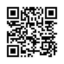 QR Code for 1FUffnydRybtwGki4ANSt591nQS5MJFTsb