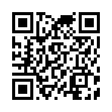 QR Code for 1FUfhTL8ab3D5jSKnkzcko3D2HvrtGwSeL