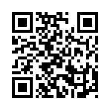 QR Code for 1FUfhtcxsj2p48MydF51CfhX7HCyiG9xoP