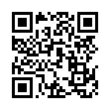 QR Code for 1FUfiSSp4an4kg9a8Bkzo7a3VvWSvwPH1a
