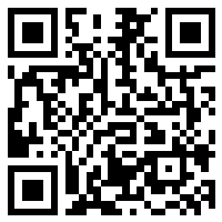 QR Code for 1FUfjzbtG6kuPRxp5VMcP323u6UacDChTM