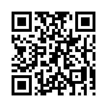 QR Code for 1FUfnmfvhKySqmHfNjUvDcGrPi3iPLKm7d