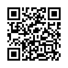 QR Code for 1FUfojx4LU3Ex3hiKBH74ddfshvwWDCQWr
