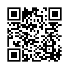 QR Code for 1FUfraAnyPwdVNMg9o2THAtHbTQcrrrc2z